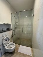 KLCC Beyond Hospitality Suites Platinum