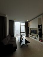 KLCC Beyond Hospitality Suites Platinum