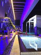 KLCC Beyond Hospitality Suites Platinum