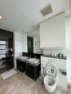 KLCC Beyond Hospitality Suites Platinum