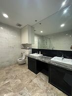 KLCC Beyond Hospitality Suites Platinum