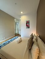 KLCC Beyond Hospitality Suites Platinum