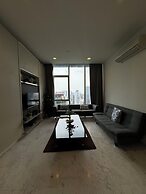 KLCC Beyond Hospitality Suites Platinum