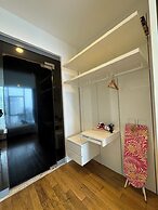 KLCC Beyond Hospitality Suites Platinum