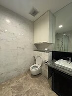 KLCC Beyond Hospitality Suites Platinum