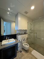 KLCC Beyond Hospitality Suites Platinum