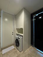 KLCC Beyond Hospitality Suites Platinum