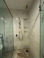 KLCC Beyond Hospitality Suites Platinum