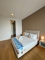 KLCC Beyond Hospitality Suites Platinum