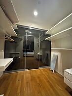 KLCC Beyond Hospitality Suites Platinum