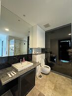 KLCC Beyond Hospitality Suites Platinum