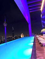 KLCC Beyond Hospitality Suites Platinum