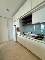 KLCC Beyond Hospitality Suites Platinum