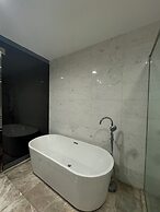 KLCC Beyond Hospitality Suites Platinum