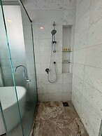 KLCC Beyond Hospitality Suites Platinum