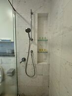 KLCC Beyond Hospitality Suites Platinum