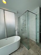 KLCC Beyond Hospitality Suites Platinum