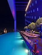 KLCC Beyond Hospitality Suites Platinum