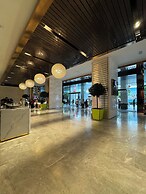 KLCC Beyond Hospitality Suites Platinum