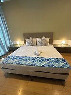 KLCC Beyond Hospitality Suites Platinum