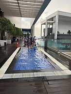 KLCC Beyond Hospitality Suites Platinum