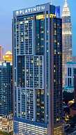 KLCC Beyond Hospitality Suites Platinum