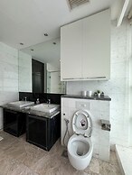 KLCC Beyond Hospitality Suites Platinum