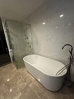 KLCC Beyond Hospitality Suites Platinum