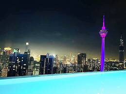 KLCC Beyond Hospitality Suites Platinum