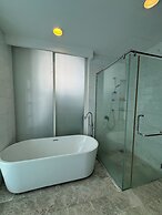 KLCC Beyond Hospitality Suites Platinum