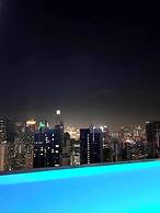 KLCC Beyond Hospitality Suites Platinum