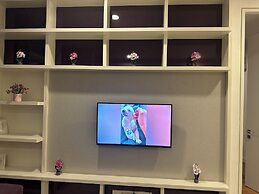 KLCC Beyond Hospitality Suites Platinum