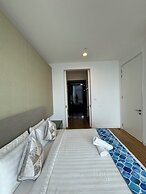 KLCC Beyond Hospitality Suites Platinum