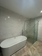 KLCC Beyond Hospitality Suites Platinum