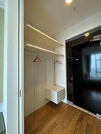 KLCC Beyond Hospitality Suites Platinum