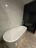 KLCC Beyond Hospitality Suites Platinum