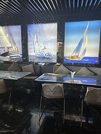 KLCC Beyond Hospitality Suites Platinum