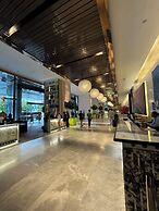 KLCC Beyond Hospitality Suites Platinum