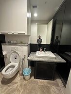 KLCC Beyond Hospitality Suites Platinum