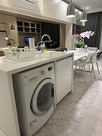 KLCC Beyond Hospitality Suites Platinum