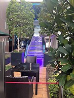 KLCC Beyond Hospitality Suites Platinum