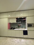 KLCC Beyond Hospitality Suites Platinum