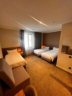 Oimohotel