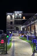 Oimohotel
