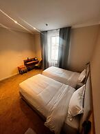 Oimohotel