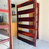 The Residence Hills Lodge