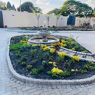 The Residence Hills Lodge