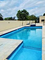 The Residence Hills Lodge