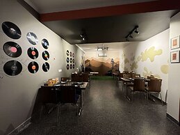 Haven Hotel & Corporate Suites, Sector 31, Gurgaon