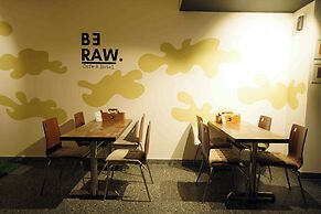 Haven Hotel & Corporate Suites, Sector 31, Gurgaon